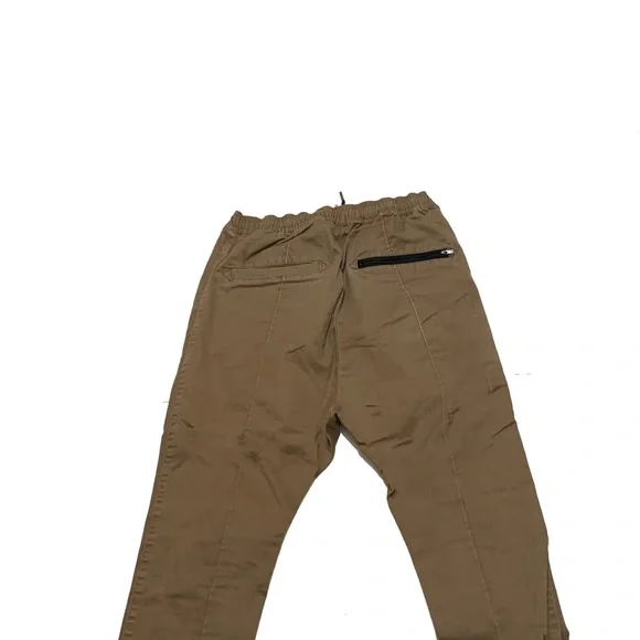 29 / Zanerobe skinny pants - Picture 3 of 5